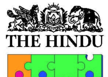 The Hindu Huddle on Campus to be held at Khaja Bandanawaz University on May 26