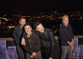 The Script to make Manila return in March 2027