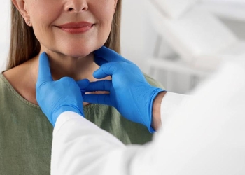 Thyroid disorders emerging as hidden factor behind infertility among urban women, warn Bengaluru specialists