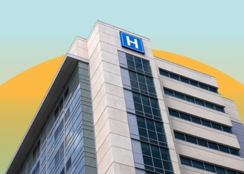 Top Hospitals for Patient Experience in 2026