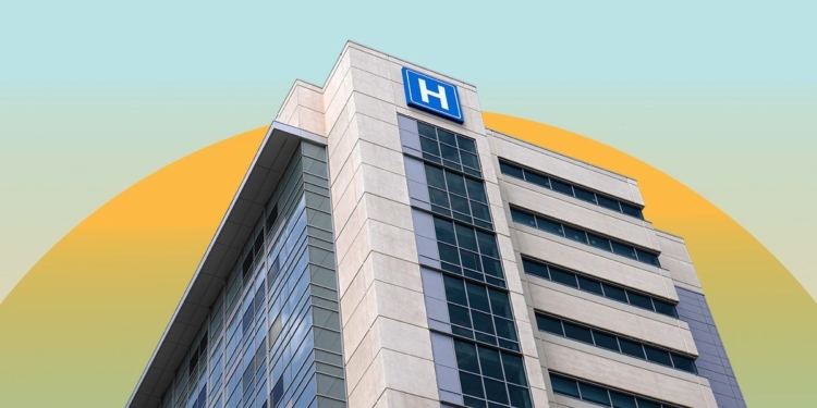 Top Hospitals for Patient Experience in 2026
