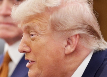 Trade will be 'totally reciprocal'