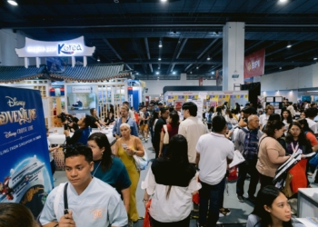 Travel Madness Expo anticipates new