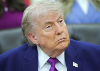 Trump Says Ceasefire With Iran is On 'Massive Life Support'