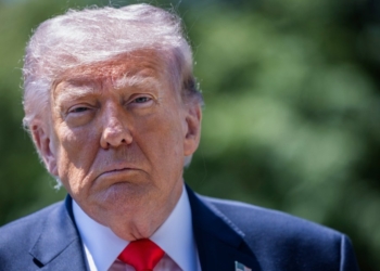 Trump says he is reviewing Iran's new offer but doubts it is 'acceptable'