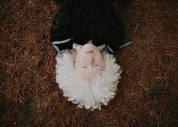 Understanding albinism