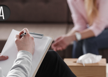 Undiagnosed ADHD May Be Tied to Car Crash Injuries in Adults