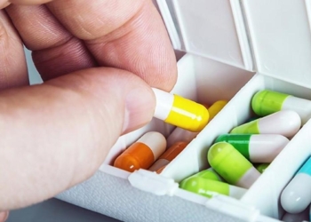 Union Health Ministry brings pregabalin under Schedule H1 to prevent misuse