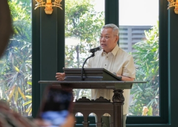 WATCH: NCCA leads culture preservation drive for National Heritage Month 2026
