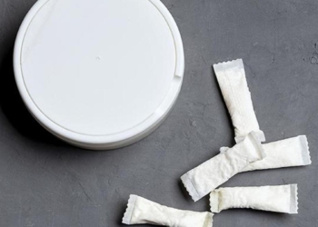 WHO warns nicotine pouch brands targeting youth as sales surge