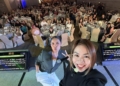 WPP Media Influence convenes Philippines&acirc; creator economy to shape future of influence