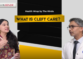 Watch: Cleft Care explained: Treatment, challenges & surgical training
