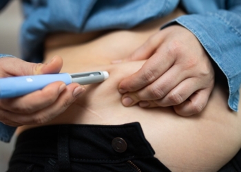Weight-loss drugs like GLP-1s are easy to buy online raising overdose and safety concerns