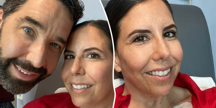 What Do Patients Want Doctors to Know About Breast Cancer Recurrence?