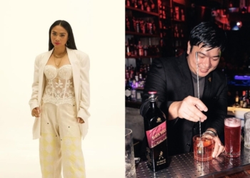 What to do this weekend: Concerts, cocktails and culture