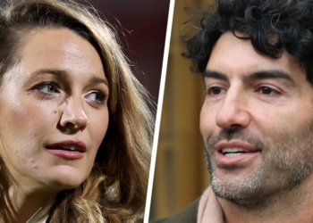 What unsealed court documents reveal about the Lively-Baldoni legal saga