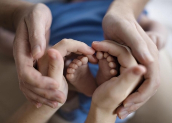 What’s missing in the IVF story: paying attention to needs beyond the medical