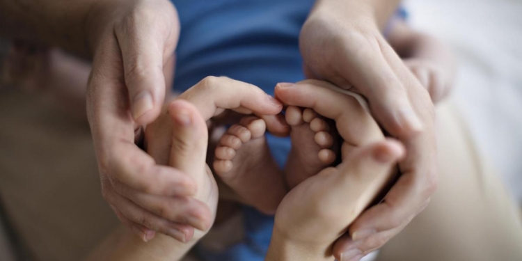 What’s missing in the IVF story: paying attention to needs beyond the medical