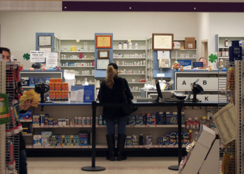 When a Patient Portal Alone Won't Suffice