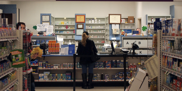 When a Patient Portal Alone Won't Suffice