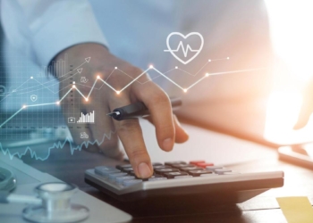 When the plug gets pulled: India’s healthcare sovereignty is at stake