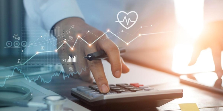 When the plug gets pulled: India’s healthcare sovereignty is at stake