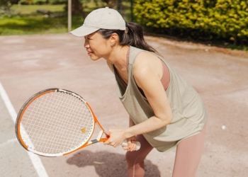 Why Perimenopause Is an Ideal Time for Prevention