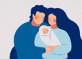 Why are fathers missing in reproductive health interventions in India