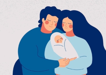 Why are fathers missing in reproductive health interventions in India
