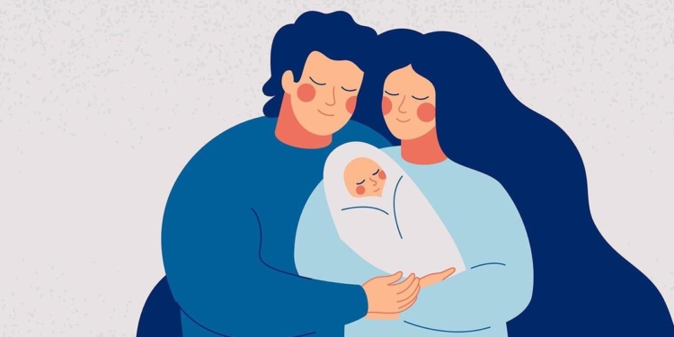Why are fathers missing in reproductive health interventions in India