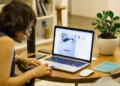 Work-from-home tips: Managing availability, tagging and clear comms
