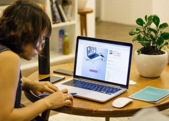 Work-from-home tips: Managing availability, tagging and clear comms