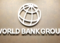 World Bank says responding to Ebola outbreak, plans to increase funding