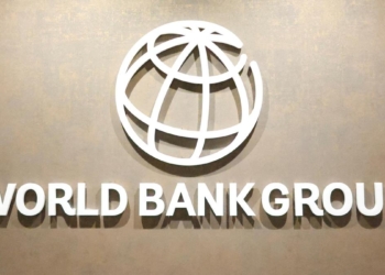 World Bank says responding to Ebola outbreak, plans to increase funding