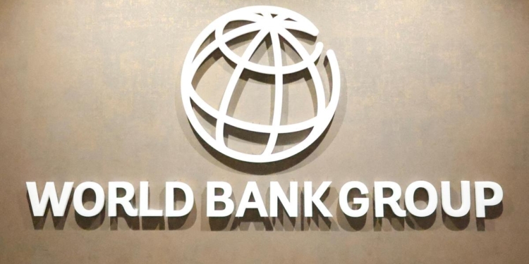 World Bank says responding to Ebola outbreak, plans to increase funding