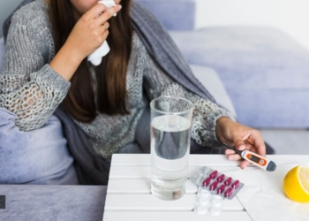 Hantavirus Outbreak 2026: Symptoms, Fatality Rates, and How to Stay Safe