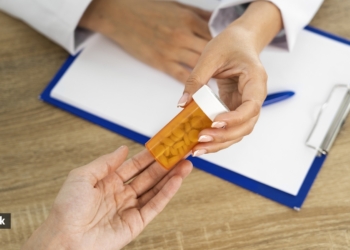 metformin