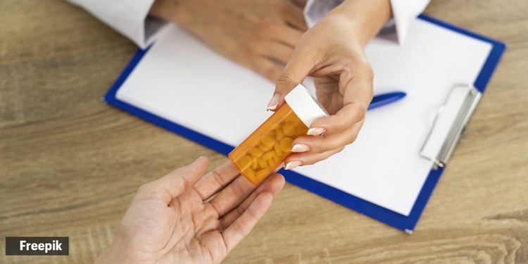metformin