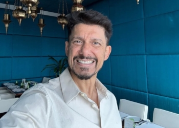Beat the Heat 2026: Dr. Sriram Nene’s Essential Guide to Staying Safe in India's Record Summer