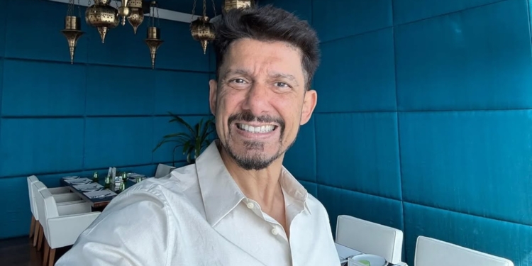 Beat the Heat 2026: Dr. Sriram Nene’s Essential Guide to Staying Safe in India's Record Summer
