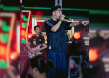 iPad returned: Suspect identified in Teddy Corpuz house robbery