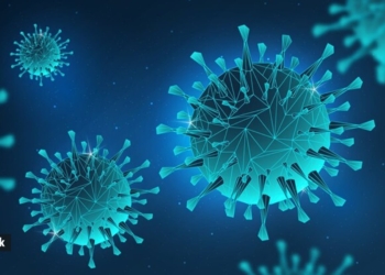 infectious diseases