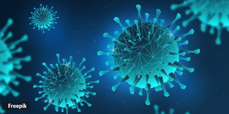 infectious diseases