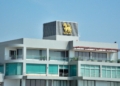 Heir to Thai beer empire Singha sacked after brother's abuse accusations