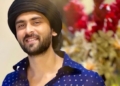 Shoaib Ibrahim