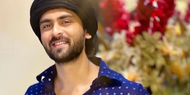 Shoaib Ibrahim