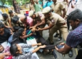 ‘Surgeries, finances, familial pressure’: NEET retest has aspirants fighting on many fronts